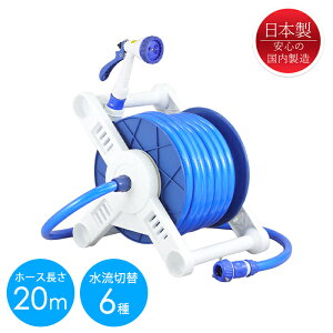 z[X[ 20m Uz[X Tz[X a15mm ψz[X K[fjO  T