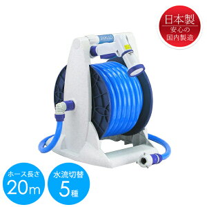 z[X[ 20m Uz[X Tz[X a15mm ψz[X ˂h~ K[fjO  T