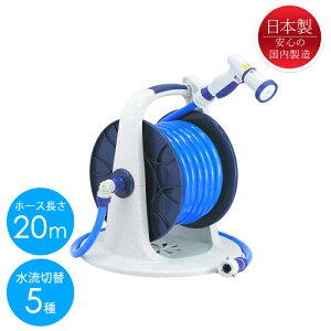 z[X[ 20m Uz[X a15mm Tz[X ψz[X ˂h~ K[fjO  T