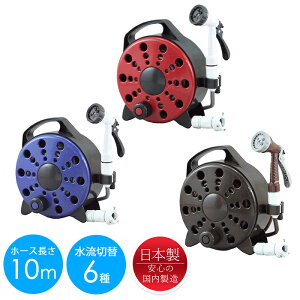 tJo[z[X[ Uz[X 10m  RpNg ψ ϊ hz[X | T 