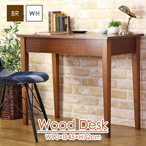 [p5{N[|}\-11/11܂] R\[fXN ؐ zCg ؖ Bianca 90×s45×72cm fXN  R\[ q 