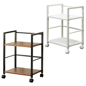 fXNS LINZ 43 S LX^[t [ Vv fUC 