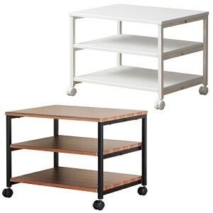 [7%offN[|s-12/04܂] rOS er v^[ S ߃S Xgbp[tLX^[ [