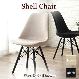 [7%offN[|s-12/04܂] fUC _CjO `FA[ t@ubN tBbg ۂ݂̂fUC TChVF`FA