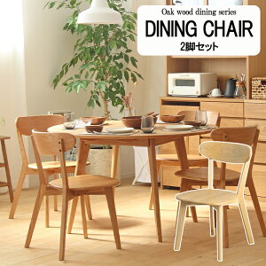 [15%offcpsp5{15NLO-11/19܂] _CjO`FA 2rZbg `FÂ It ɂ k ؐ VR I[N Vv _CjO JtF