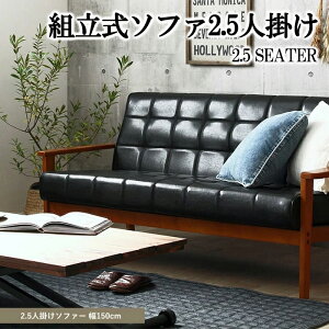 \t@ 2.5l| 150cm U[ I|t VR k rO\t@ \t@[   VbN g