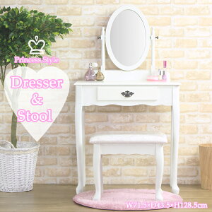 yp10{cpLyVX[p[SALE-12/11܂Łz hbT[&Xc[Zbg  GKg zCg P PlX^C ϑ CNAbve[u K[[ tF~j