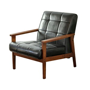 [15%offcpsp5{15NLO-11/19܂] g\t@[ LOIRE 1P 74×s78×76cm 1l| rt\t@ I| ~bhZ`[ g ubN 