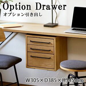 [10%offyVX[p[SALE-9/11܂] IvVo fXNpo 3i Vv `FXg   [ ^[P[X