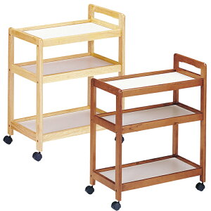 [p5{N[|聝ubNtCf[11/27܂] ؐS3i Lb`S LX^[t S Lb`[  Vv