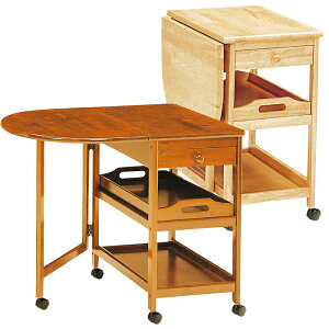 [p10{yVX[p[SALE-9/11܂] ؐe[utS 85×s60×70cm Lb`S Ѓo^S ot LX^[t ؐ Lb` [  Vv