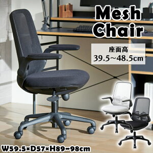 [15%offcpsp5{15NLO-11/19܂] ItBX`FA bV`FA LX^[ I|t  PC p\R Ђ| Iu bLO@\ T|[g ~