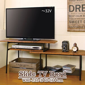 [15%offcpsp5{15NLO-11/19܂] er [{[h XCh TV{[h R[i[er erbN Lker  tv  er I  R[i[ er{[h Lk