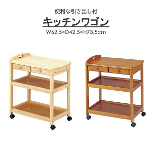 Lb`S ot 62.5 Lb`S S ؐ VR o ot LX^[t Lb`[  Vv zV LX^[t