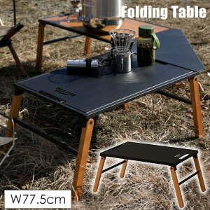 AEghAe[u [e[u ܂肽 A Jue[u ACAgbv