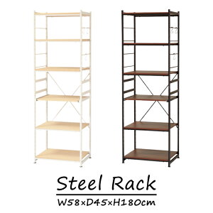 [15%offcpsp5{15NLO-11/19܂] X`[bN M[^Cv StbN3t XChIt ъ탉bN Lb`[