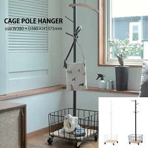 [7%offN[|s-12/04܂] |[nK[ It [ nK[| LX^[t R[g| [ k JS g [