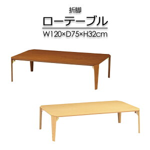 [15%offcpsp5{15NLO-11/19܂] [e[u Z^[e[u ܂肽 Vv ܂re[u rOe[u JtFe[u ؐe[u ؐ ܂ e[u 