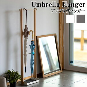 [7%offN[|s-12/04܂] AunK[ X P[ P AuX^h  GgX Vv ֎[ 