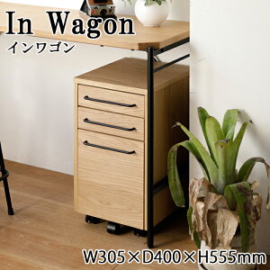 [10%offN[|s9/25-9/30܂] CS fXNS LX^[t S TChS ؐ TCh`FXg [ o