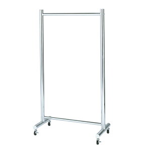 [15%offcpsp5{15NLO-11/19܂] R[gnK[90iɑj 89×s46.5×160cm  Vv