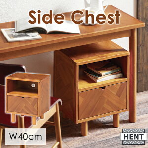 [7%offN[|s-12/04܂] `FXg TCh`FXg 40cm TChe[u Lrlbg o RpNg ؐ  w{[