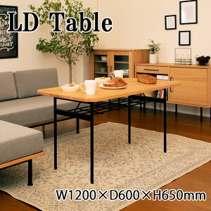 [15%offcpsp5{15NLO-11/19܂] _CjOe[u rOe[u ؐ [It  Vv rO _CjO e[u