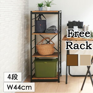 X`[bN 4i X 44cm VFt I[vbN [ fBXvCbN Be[W Vv