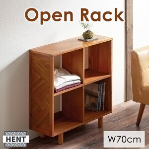 [7%offN[|s-12/04܂] I[vbN 70cm I[vVFt t[bN 2i ؐ  ubNVFt [I w{[