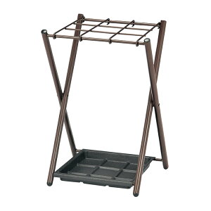 [p5{N[|聝ubNtCf[11/27܂] P(18{[) 30.5×s32.5×51cm P PX^h bN  Vv ItBX  T Vbv