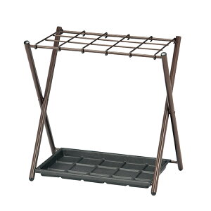 [p5{N[|聝ubNtCf[11/27܂] P 30{[ P PX^h CbN e  ֎[