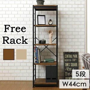 [7%offN[|s-12/04܂] X`[bN 5i X 44cm VFt I[vbN [ fBXvCbN Be[W Vv