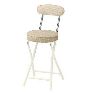 [7%offN[|s-12/04܂] tH[fBO`FA ܂肽݈֎q ܂肽 w