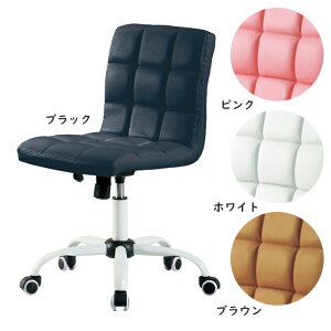 [p5{N[|}\-11/11܂] LX^[t `FA[ bLO  w ֎q