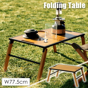 AEghAe[u [e[u ܂肽 A Jue[u Ebhgbv