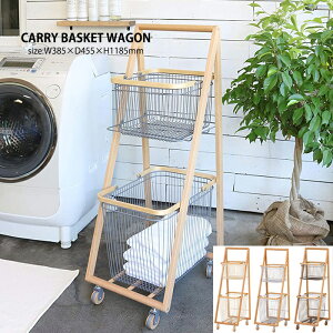 h[S [bN oXPbg J[g [J[g JS h[ [ ^ L[oXPbg