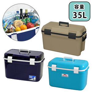 [7%offN[|s-12/04܂] N||{bNX 35L { ^ ۗ{bNX  W[ Lv C ^