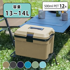 N[[{bNX 13L E 14L ^ ۗ |xgt 킢 u[ sNjbN o[xL[ ] AEghA ނ 