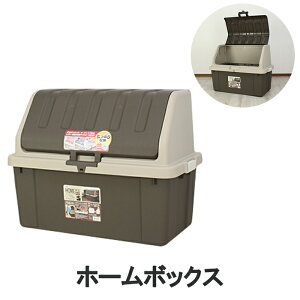 [10%offN[|s-10/13܂] z[{bNX 92 e200L [ [Rei ~ XgbJ[ [ [{bNX ړI e