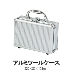 [p5{N[|}\-11/11܂] A^bVP[X A~c[P[X c[{bNX H d؂ t RpNg v y @\I