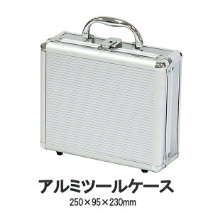 [p5{N[|聝ubNtCf[11/27܂] A^bVP[X A~c[P[X c[{bNX H d؂ t ^ RpNg v y