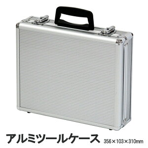 A^bVP[X A~c[P[X c[{bNX H t ^ RpNg v y @\I