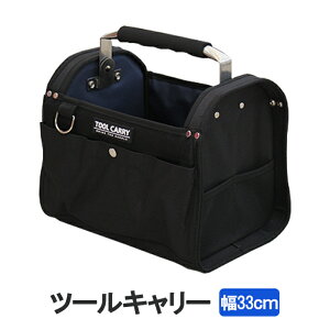 [7%offN[|s-12/04܂] c[L[ 33 HobO c[obO c[{bNX H  H H