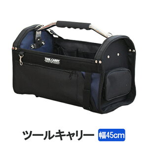 c[L[ 45 \ HobO c[obO c[{bNX H  H H