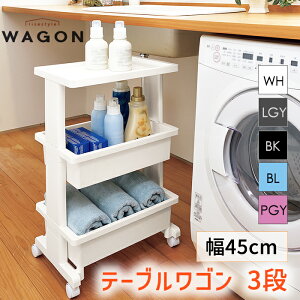 [15%offcpsp5{15NLO-11/19܂] S LX^[t 3i Lb`S h[S bN Eߏ Eߏ {