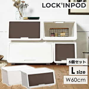 [15%offcpsp5{15NLO-11/19܂] [{bNX 60 [P[X tbv{bNX OJ X^bLO ςݏd XgbJ[ ߗގ[ 6Zbg N[[bg