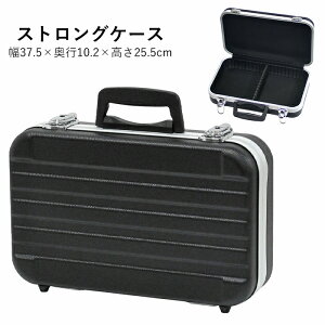 [7%offN[|s-12/04܂] XgOP[X H c[P[X t ubN