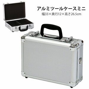 [7%offN[|s-12/04܂] A^bVP[X A~P[X H y v t dؔt @\I Vo[