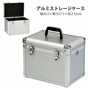 [7%offN[|s-12/04܂] A^bVP[X A~P[X H y v t dؔt @\I Vo[