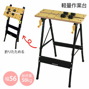 yʍƑ ܂肽 RpNg [Ne[u DIY